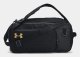 Under Armour UA Contain Duo S