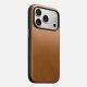 Nomad Modern Leather Case #2