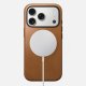 Nomad Modern Leather Case #3