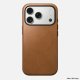 Nomad Modern Leather Case