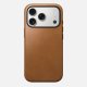 Nomad Modern Leather Case #7