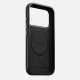 Nomad Modern Leather Case #4