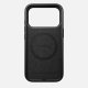 Nomad Modern Leather Case #6