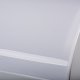 Kanlux S.A. 33891 #4