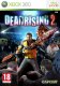 Capcom Dead Rising 2, Xbox 360, ESP