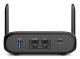 TP-LINK BE3600 Wi-Fi 7 #4