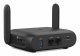 TP-LINK BE3600 Wi-Fi 7 #3