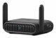 TP-LINK BE3600 Wi-Fi 7 #2