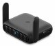 TP-LINK BE3600 Wi-Fi 7