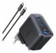 Anker B121A311 #2