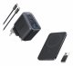 Anker B121A311