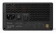 Fractal Design Ion 3 Gold 750W #3