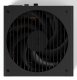 Fractal Design Ion 3 Gold 750W #2