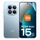 Xiaomi Redmi Note 15 Pro 5G