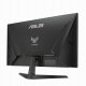 ASUS TUF Gaming VG27AQE5A #4