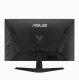 ASUS TUF Gaming VG27AQE5A #5