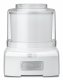 Cuisinart Cool Scoops
