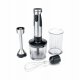 Wilfa Fusion 1500