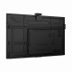 Lenovo ThinkVision T75 #7