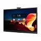 Lenovo ThinkVision T75 #5