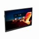 Lenovo ThinkVision T75 #15