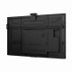 Lenovo ThinkVision T75 #8