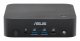 ASUS ExpertCenter PN55-S50023NL