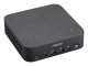 ASUS ExpertCenter PN55-S50023NL #11