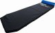 BGS technic Mechanic's Protection Mat #2