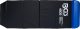 BGS technic Mechanic's Protection Mat #3