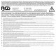 BGS technic Mechanic's Protection Mat #5