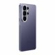 Samsung EF-QS948CTEGWW #2