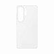 Samsung EF-QS948CTEGWW #3