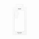 Samsung EF-QS948CTEGWW #5