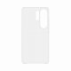 Samsung EF-QS948CTEGWW #4