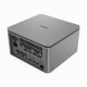 Lenovo ThinkCentre neo Ultra #3
