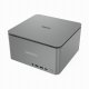 Lenovo ThinkCentre neo Ultra