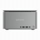 Lenovo ThinkCentre neo Ultra #6