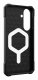 Urban Armor Gear Essential Armor #4