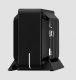 Western Digital WD_BLACK D30 #4