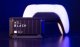 Western Digital WD_BLACK D30 #6