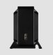 Western Digital WD_BLACK D30 #5