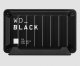 Western Digital WD_BLACK D30 #2