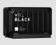 Western Digital WD_BLACK D30 #3