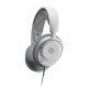 Steelseries Arctis Nova 1P