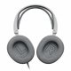 Steelseries Arctis Nova 1P #3