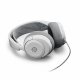 Steelseries Arctis Nova 1P #5