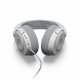 Steelseries Arctis Nova 1P #8