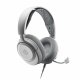 Steelseries Arctis Nova 1P #11