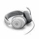Steelseries Arctis Nova 1P #6